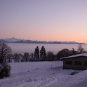 Lac de Joux - 262